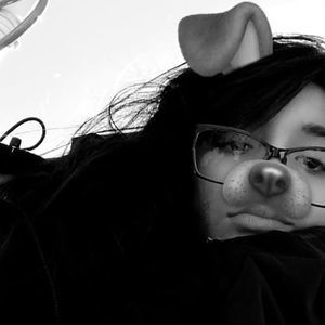 Meet your Posher, Ivonne